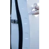 Lampa Auto Avertizare Baseus Negru