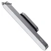Lampa Birou LED Baseus Magnetic Stepless 100 lumeni Cablu inclus Gri