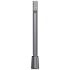 Lampa Birou LED Baseus Smart Eye Series 5W Cablu USB Type-C inclus Gri