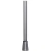 Lampa Birou LED Baseus Smart Eye Series 5W Cablu USB Type-C inclus Gri