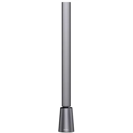 Lampa Birou LED Baseus Smart Eye Series 5W Cablu USB Type-C inclus Gri