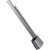 Lampa Birou LED Baseus Smart Eye Series 5W Cablu USB Type-C inclus Gri