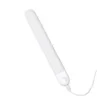 Lampa de Veghe Baseus Sunshine acumulator 500mAh lumina alba 0.5W Alb