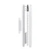 Lampa de Veghe Baseus Sunshine acumulator 500mAh lumina alba 0.5W Alb
