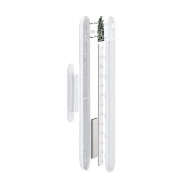 Lampa de Veghe Baseus Sunshine acumulator 500mAh lumina alba 0.5W Alb
