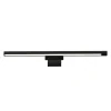 Lampa Monitor LED Baseus i-wok alimentare USB Type-C putere 5W Negru