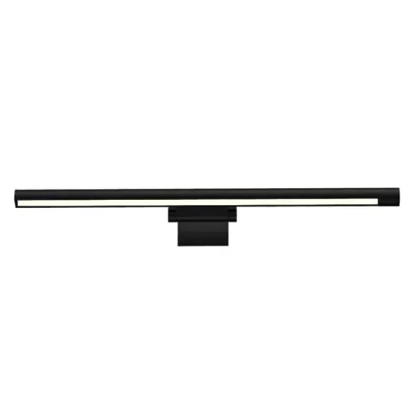 Lampa Monitor LED Baseus i-wok alimentare USB Type-C putere 5W Negru