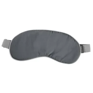 Masca de ochi Baseus Thermal Series Gri