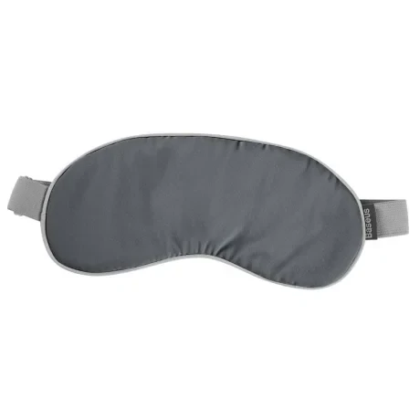Masca de ochi Baseus Thermal Series Gri