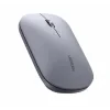 Mouse Ugreen MU001 wireless gri