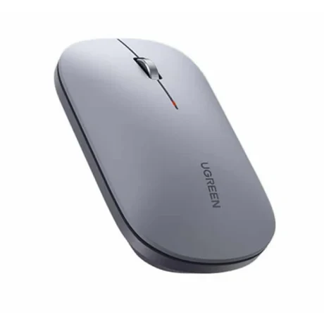Mouse Ugreen MU001 wireless gri