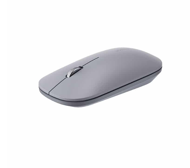 Mouse Ugreen MU001 wireless gri thumb