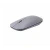 Mouse Ugreen MU001 wireless gri