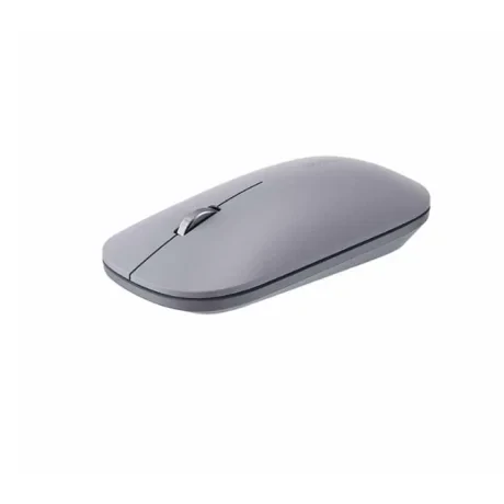 Mouse Ugreen MU001 wireless gri