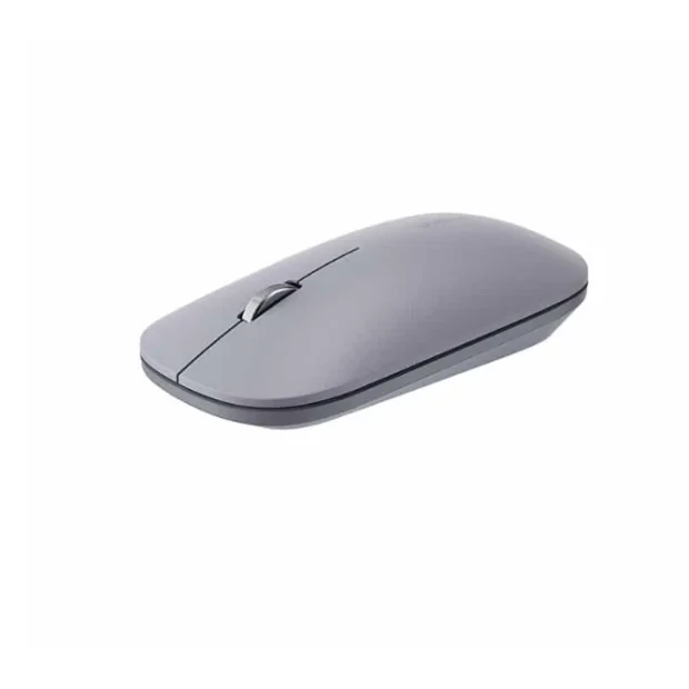 Mouse Ugreen MU001 wireless gri