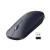 Mouse Ugreen MU001 wireless negru