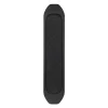 Organizator Cabluri Baseus Kit Fixer Negru