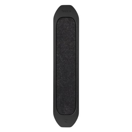 Organizator Cabluri Baseus Kit Fixer Negru