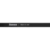 Organizator Cabluri Baseus Colourful Circle 3m Negru