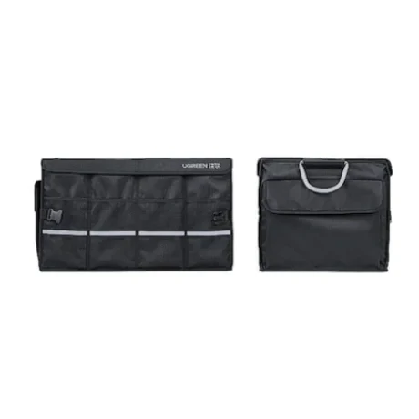 Organizator portbagaj auto Ugreen LP256 55L negru