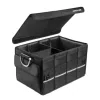 Organizator portbagaj auto Ugreen LP256 55L negru