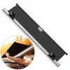 Parasolar Retractabil Auto Baseus pentru Parbriz Argintiu