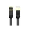 Cablu retea FTP Ugreen NW106 Cat7 5m negru