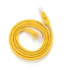 Card retea UTP Ugreen NW103 Cat5e 15m galben