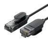 Cablu retea UTP Ugreen NW122 Cat6A 2m negru