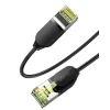Cablu retea UTP Ugreen NW149 Cat7 5m negru