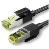 Cablu retea UTP Ugreen NW150 Cat7 3m negru