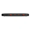Power Bank Baseus Bipow Digital Display 20000mAh PD 100W 2 x USB 2 x USB Type-C 5A negru