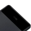 Power Bank Baseus Bipow Digital Display 20000mAh PD 100W 2 x USB 2 x USB Type-C 5A negru