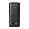 Power Bank Baseus Bipow Pro 10000mAh PD 22.5W 2 x USB 1 x USB Type-C 3A Negru