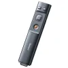 Presenter Baseus Wireless Laser 2.4 GHz Gri