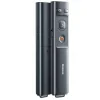 Presenter Baseus Wireless Laser 2.4 GHz Gri
