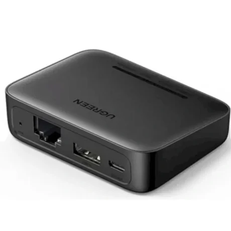 Print Server USB Ugreen CM428