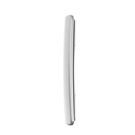 Protectie Auto pentru Usa Baseus Streamlined Alb