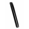 Protectie Auto pentru Usa Baseus Streamlined Negru