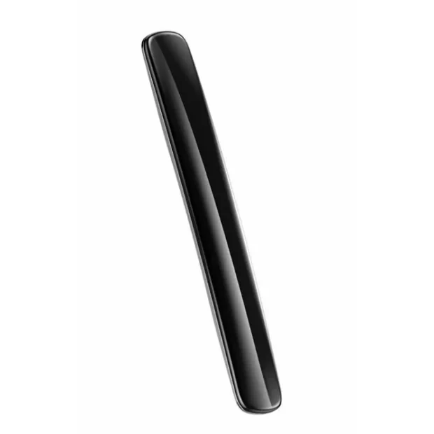 Protectie Auto pentru Usa Baseus Streamlined Negru