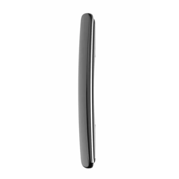Protectie Auto pentru Usa Baseus Streamlined Negru
