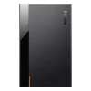 Rack Extern Baseus pentru HDD/SSD USB 2.0 lungime Cablu 50 cm Negru