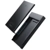 Rack Extern Baseus pentru HDD/SSD USB 2.0 lungime Cablu 50 cm Negru