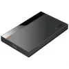 Rack Extern Baseus pentru HDD/SSD USB 2.0 lungime Cablu 50 cm Negru