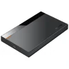 Rack Extern Baseus pentru HDD/SSD USB 3.0 lungime Cablu 50 cm Negru