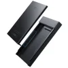 Rack Extern Baseus pentru HDD/SSD USB 3.0 lungime Cablu 50 cm Negru