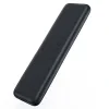 Rack Extern Baseus pentru SSD M.2 NGFF SATA USB Type-C Gen 2 lungime cablu 50 cm Negru