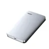 Rack extern Ugreen CM300 pentru HDD si SSD SATA 2.5&quot; conectare USB 3.1 Gen2 cablu inclus USB to USB Type-C gri