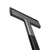 Racleta Parbriz Auto Baseus Quick Clean Negru
