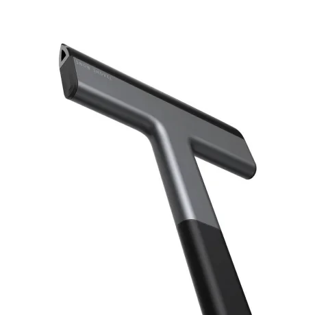 Racleta Parbriz Auto Baseus Quick Clean Negru